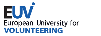 European University for Volunteering