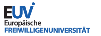 European University for Volunteering