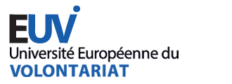 European University for Volunteering