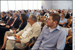 EUV in Basel